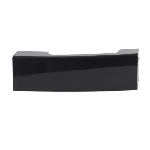 Delonghi 5313268241 FRONT PIECE