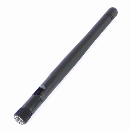 Yamaha ZY897500 Antenna