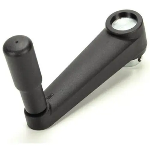 Vulcan 00-854651-00001 CRANK BP HANDLE
