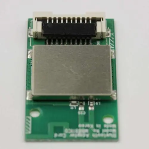 LG EAT61976201 Bluetooth Module