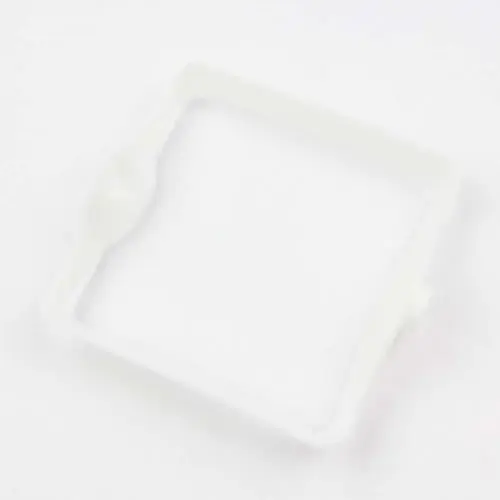 Delonghi NM1011 MIXING PADDLE POWER (SIZE)