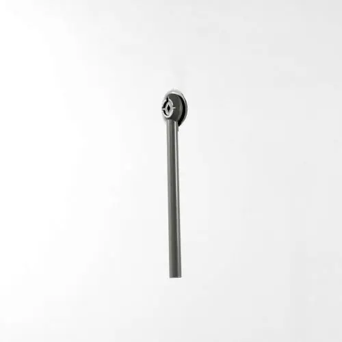 Whirlpool WPW10258150 Dishwasher Spray Arm Manifold