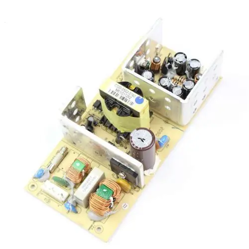 VIZIO 0500-0502-0160 POWER PWB NON-RETURNABLE