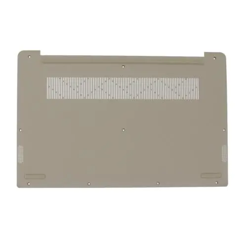 Lenovo 5CB1B60421 COVER LOWER CASE L 82H8 W/SPON