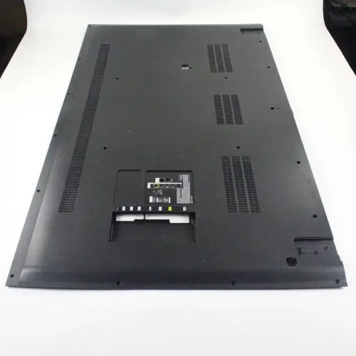 Samsung BN96-31682A COVER ASSEMBLY P-REAR