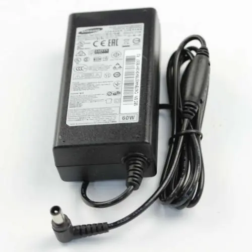 Samsung BN44-00799A DC VSS(A)