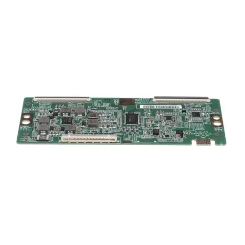 Sony 1-014-056-12 Mounted Pwb E-T-Con (75)