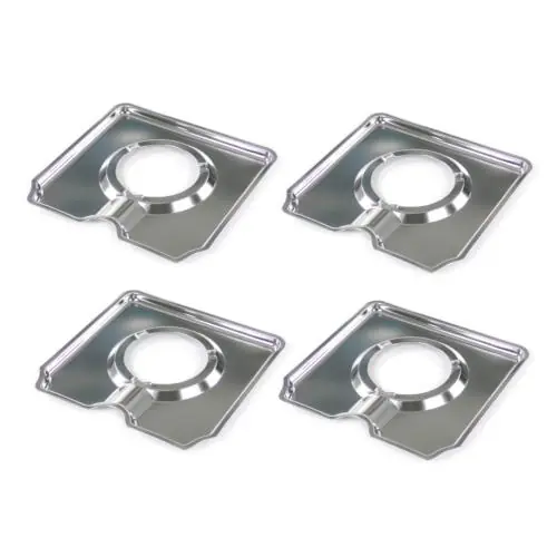Whirlpool 1430283 BOWL-DRIP