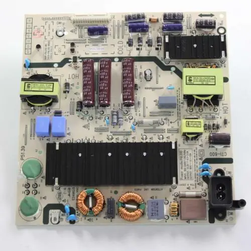 LG COV33699401 Outsourcing Power Supply