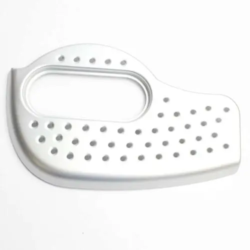 Delonghi 7032104300 CUP PLATE