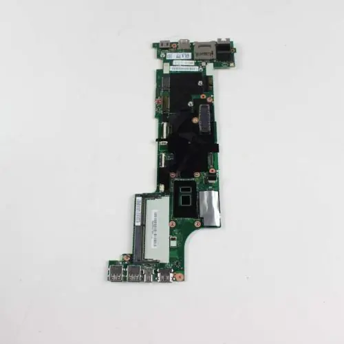 Lenovo 01HX027 I5-6200U UMA WIN TPM DOCK