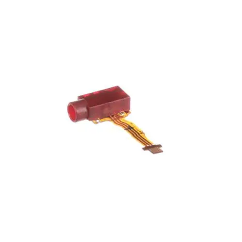 Sony A-5021-196-A MC-2008 MOUNT