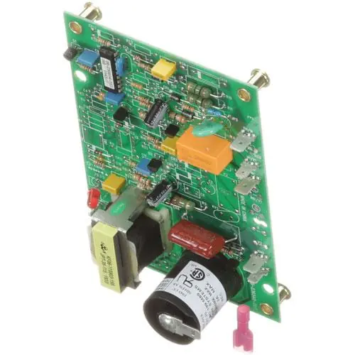 Vulcan 00-913102-00292 Control Spark Ignition