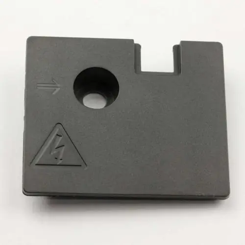 Sony 4-451-600-01 AC COVER (60/70)
