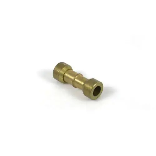Lokring Appliance L13000658 Item Description 8/7.5 NR MS 00 .313-INCH OR 5/