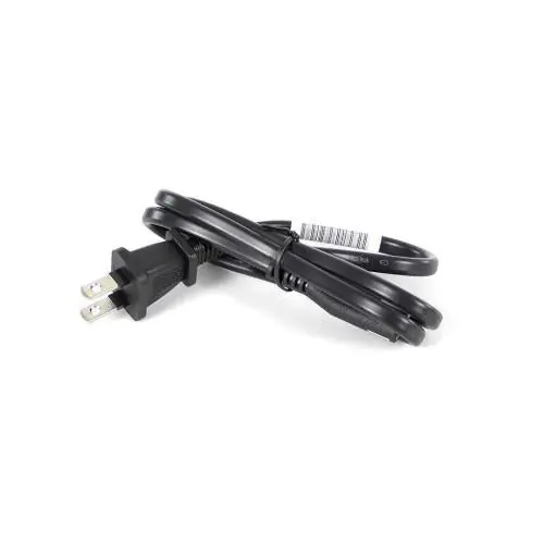 Lenovo 04T0753 CC Cables External