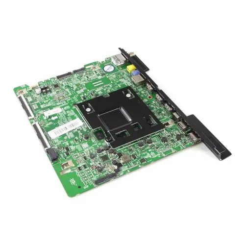 Samsung BN94-16105Z Main Board