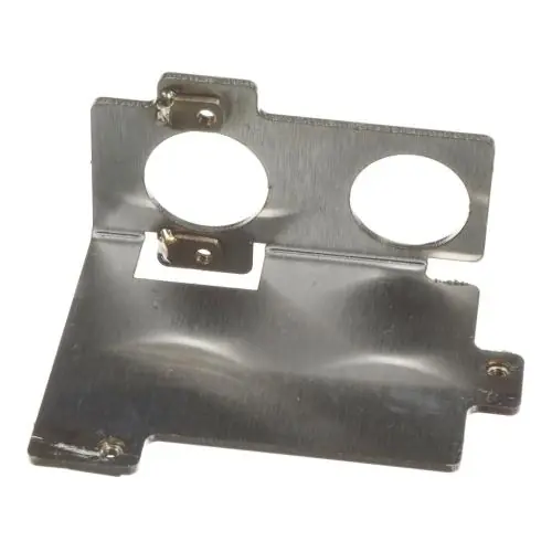 Hestan 32552 Bracket Thermostat Oven With