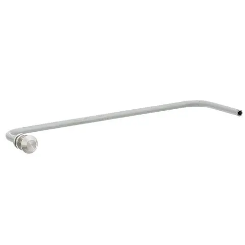 Vulcan 00-428414-000G1 Pilot Tube Assy Griddle