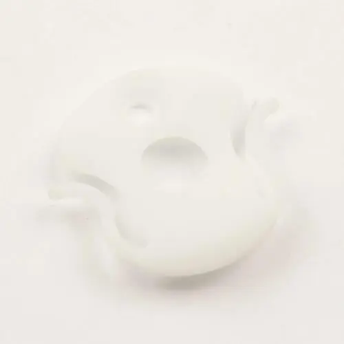 Delonghi 5318136000 BUSH