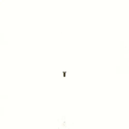 Sony 4-188-735-01 screw m1.7
