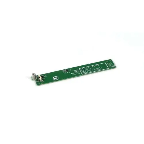 Sony 9-301-000-37 TOUCH KEY BOARD ASSY (CA1 BAR)