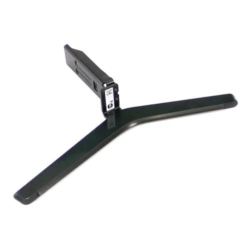 Sony 5-022-896-21 STAND R (ML RIS) A
