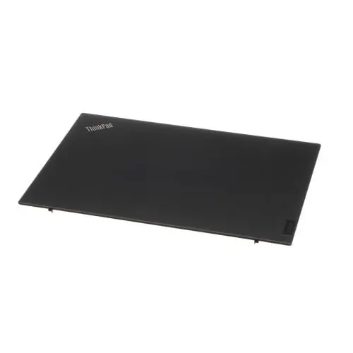Lenovo 5CB0Z69229 COVER FRU COVER_A_COVER_SUB_AS