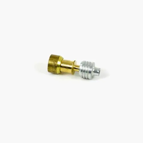 Lokring Appliance L13001697 8/1.8 NR MS 00 .313-Inch OR 5/