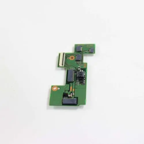 Sony A-2119-321-A MOUNTED C.BOARD TP-1002