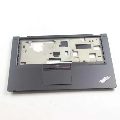 Lenovo 00UP071 MA Mechanical Assemblies