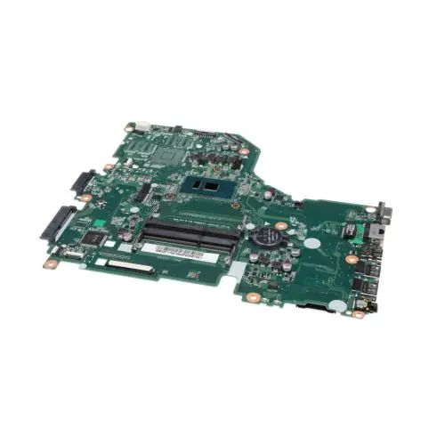 Acer NB.G3711.001 MAINBOARD UMA (2.5G)