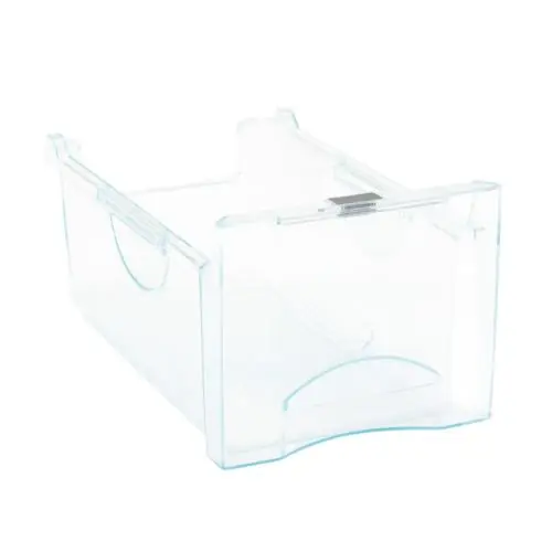 Liebherr 979142601 Drawer-Complete