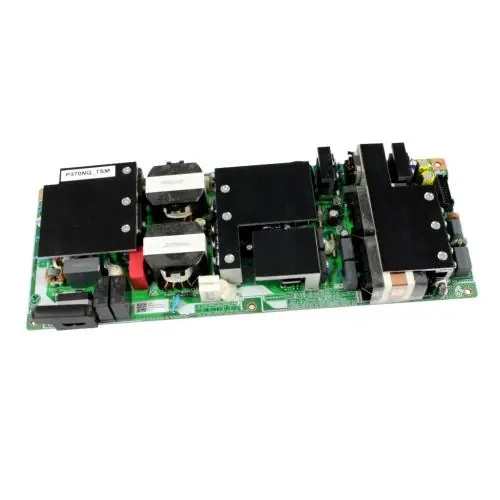 Samsung BN44-01035A DC VSS-POWER BOARD P370NQ_TSM