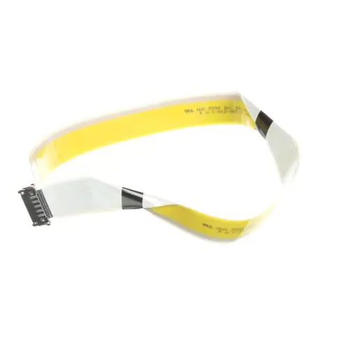 Sony 1-912-902-11 Flexible Flat Cable 20P