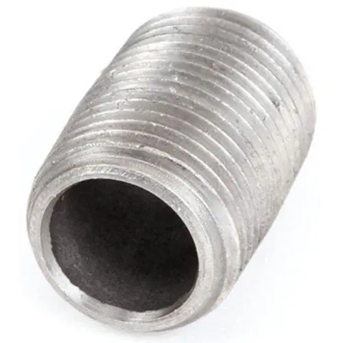 Vulcan FP-035-46 Nipple