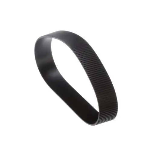 Sony 4-592-749-01 Focus Ring Rubber