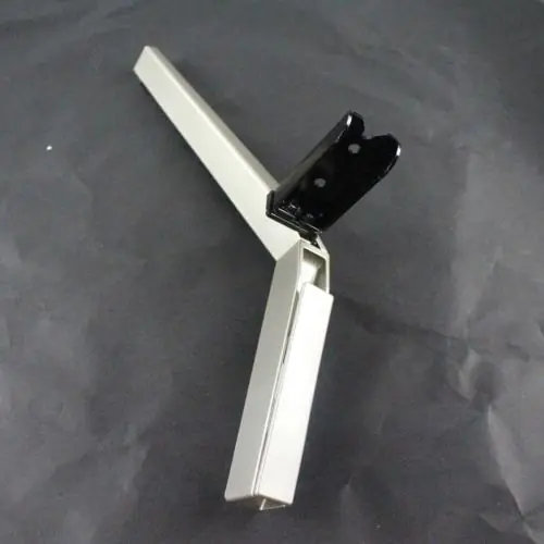 Sony 4-727-128-01 STAND R (3L HRH) A