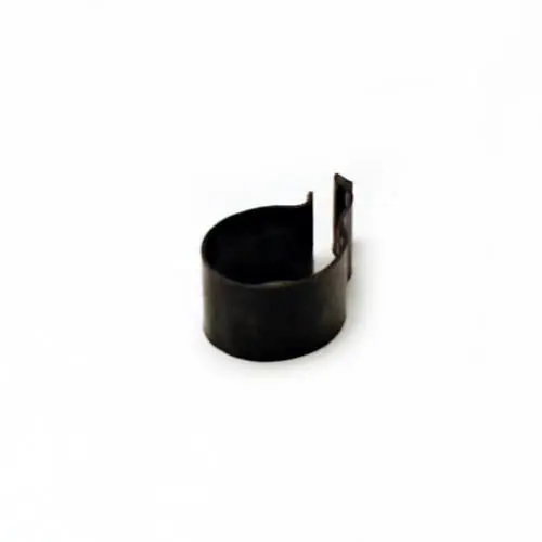 Delonghi 6132100300 Thermofuse Holder