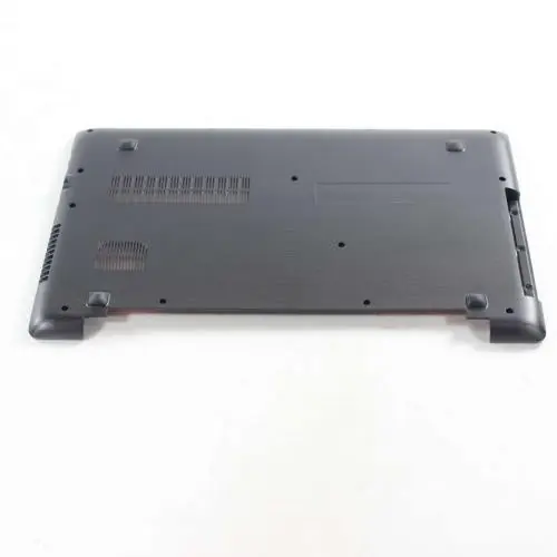 Lenovo 5CB0L46269 LOGICLOWERASSEMBLY15T