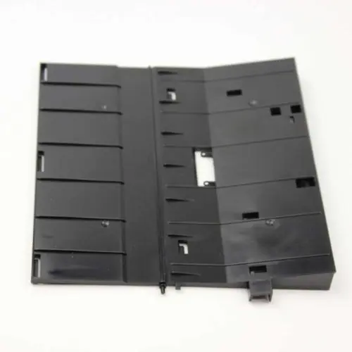 Sony 3-854-514-06 GUIDECENTERPAPER