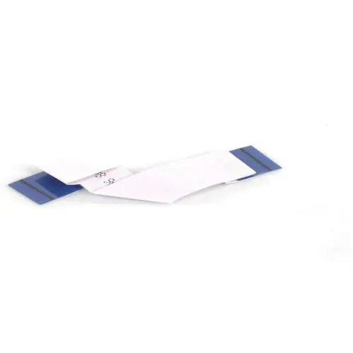 Sony 1-910-112-80 FLEXIBLE FLAT CABLE 30P