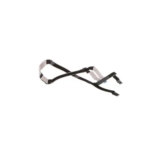 Sony 1-010-712-11 Flexible Flat Cable 20P/25P