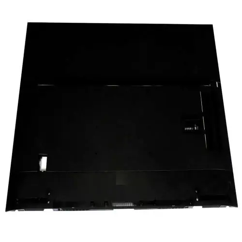 Sony 4-726-584-11 Rear Cover (3L_HRH) A