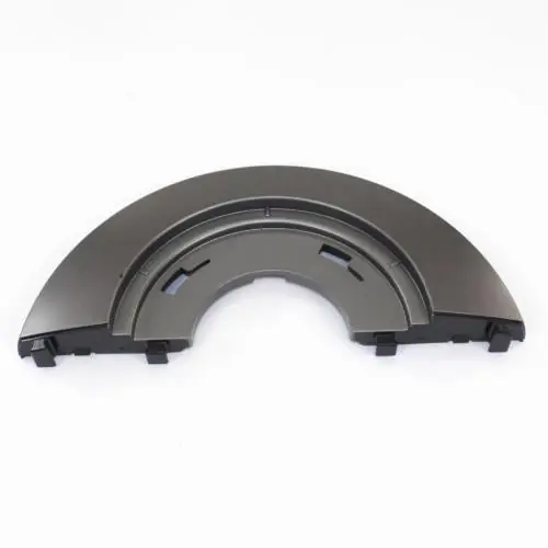 Lasko 2554001SNAP Rear Base Snap In