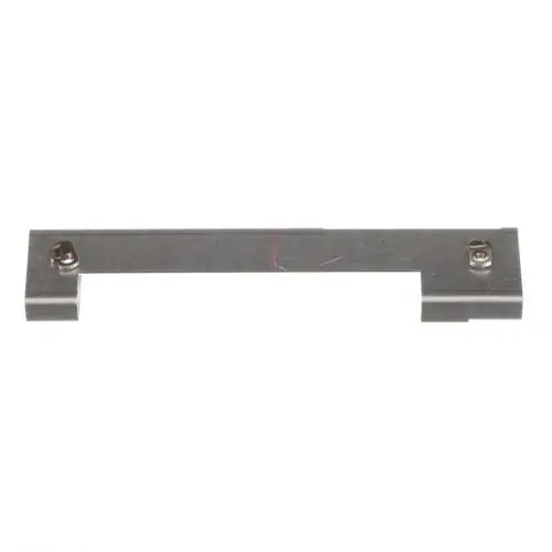 Hestan 15591 ASSEMBLY WELDMENT HOLDER HI