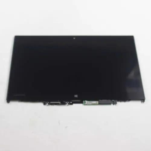 Lenovo 01HY617 Touch Assembly FHD AUO+LB For
