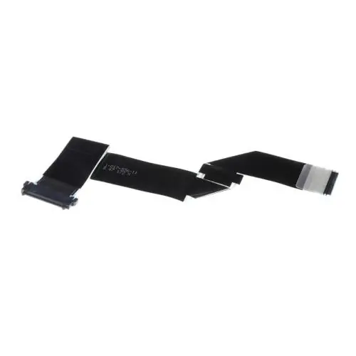 Sony 1-017-536-11 Flexible Flat Cable