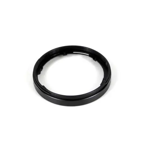 Sony A-2223-729-A FRONT OUTER ASSY(8005)