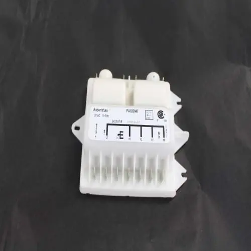 Viking PA020047 Spark Module